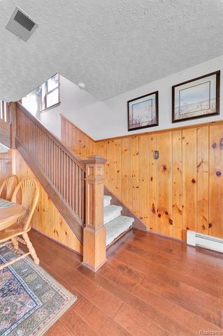 429 Edgewater, Algonac, MI 48001