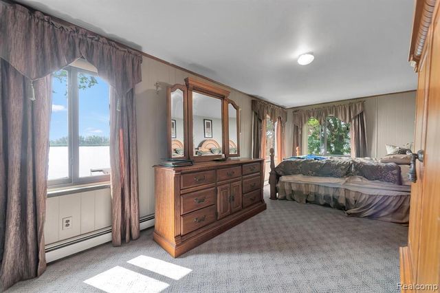 429 Edgewater, Algonac, MI 48001