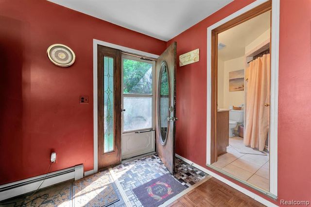 429 Edgewater, Algonac, MI 48001