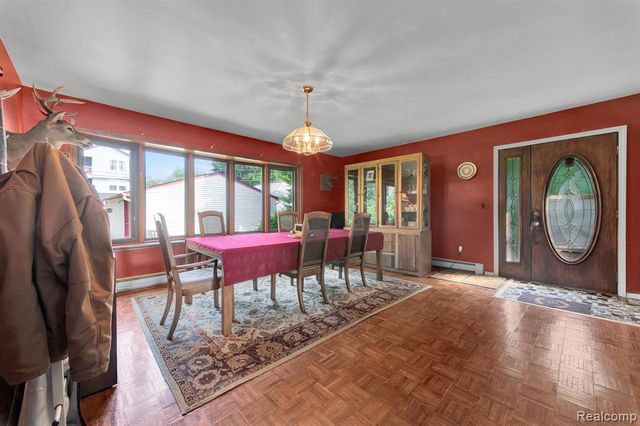 429 Edgewater, Algonac, MI 48001