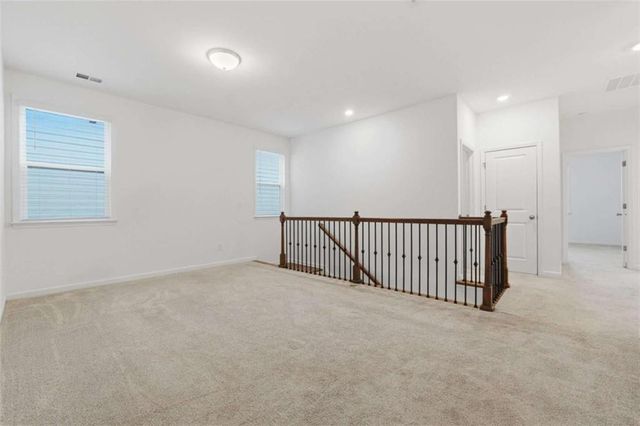 3052 Brindale Drive, Duluth, GA 30097