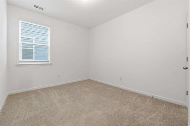 3052 Brindale Drive, Duluth, GA 30097