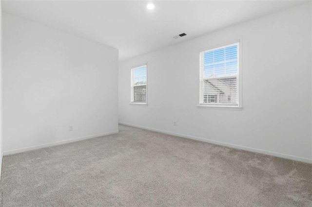 3052 Brindale Drive, Duluth, GA 30097
