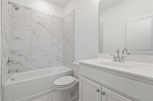 3052 Brindale Drive, Duluth, GA 30097
