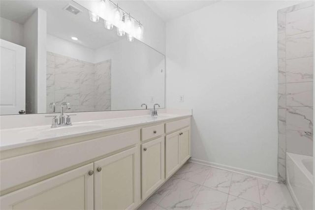 3052 Brindale Drive, Duluth, GA 30097