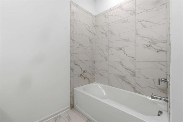 3052 Brindale Drive, Duluth, GA 30097