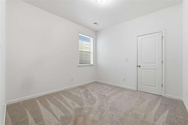 3052 Brindale Drive, Duluth, GA 30097