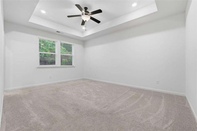 3052 Brindale Drive, Duluth, GA 30097
