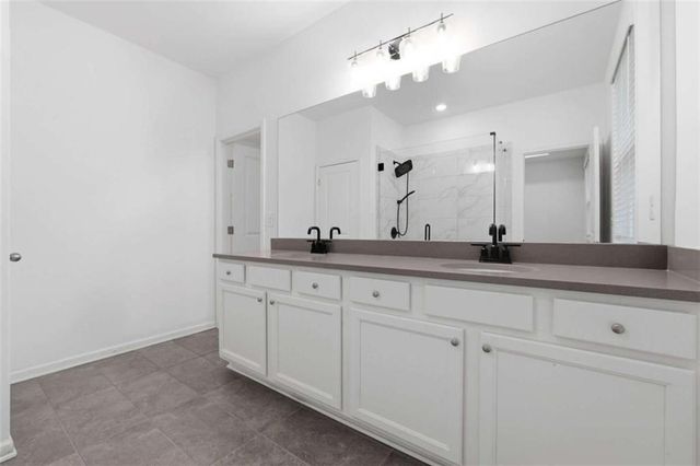3052 Brindale Drive, Duluth, GA 30097