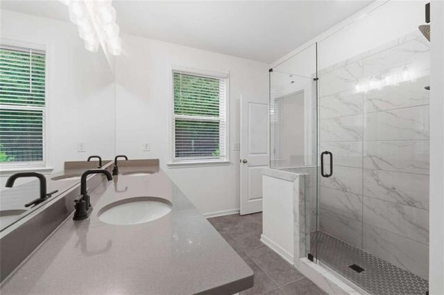 3052 Brindale Drive, Duluth, GA 30097