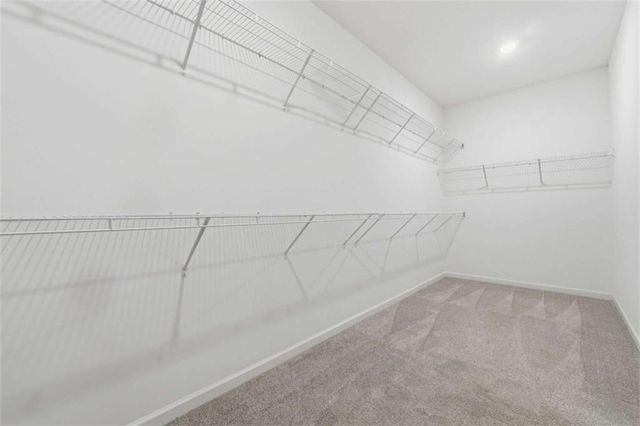 3052 Brindale Drive, Duluth, GA 30097
