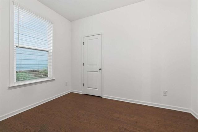 3052 Brindale Drive, Duluth, GA 30097