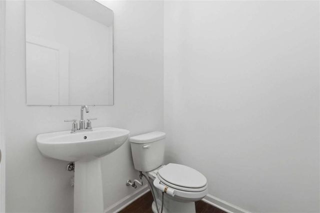 3052 Brindale Drive, Duluth, GA 30097