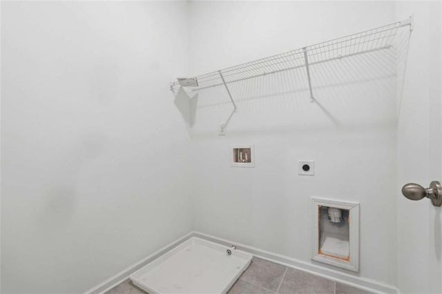 3052 Brindale Drive, Duluth, GA 30097