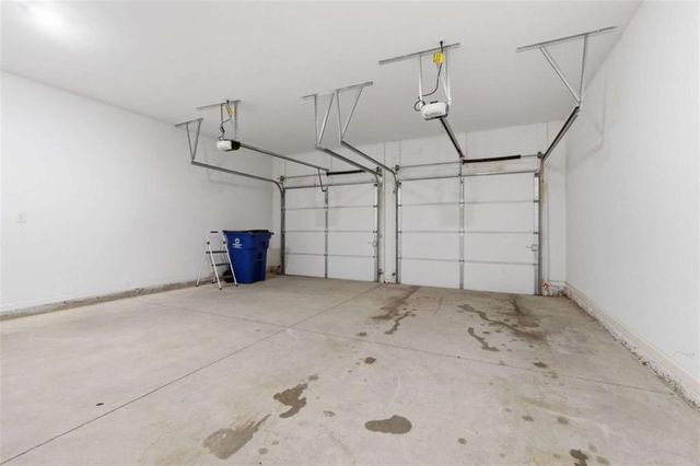 3052 Brindale Drive, Duluth, GA 30097