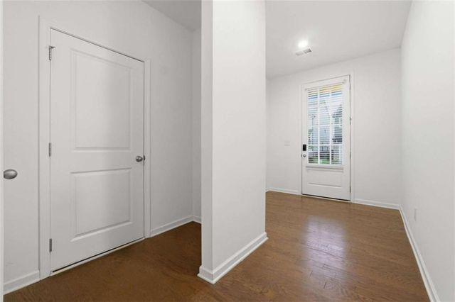 3052 Brindale Drive, Duluth, GA 30097