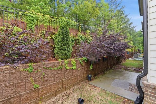 3052 Brindale Drive, Duluth, GA 30097