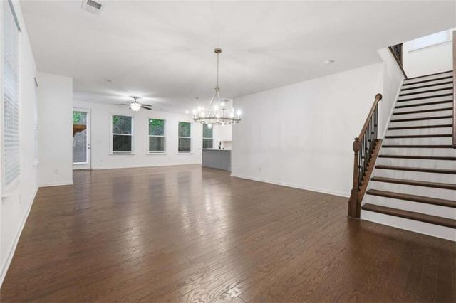 3052 Brindale Drive, Duluth, GA 30097
