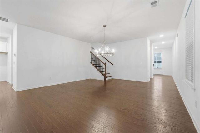 3052 Brindale Drive, Duluth, GA 30097