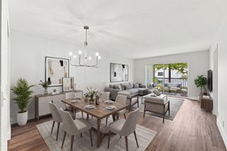 1400 SW 124th Terrace 202Q, Pembroke Pines, FL 33027