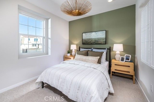 13851 Huckleberry Street, Moreno Valley, CA 92555