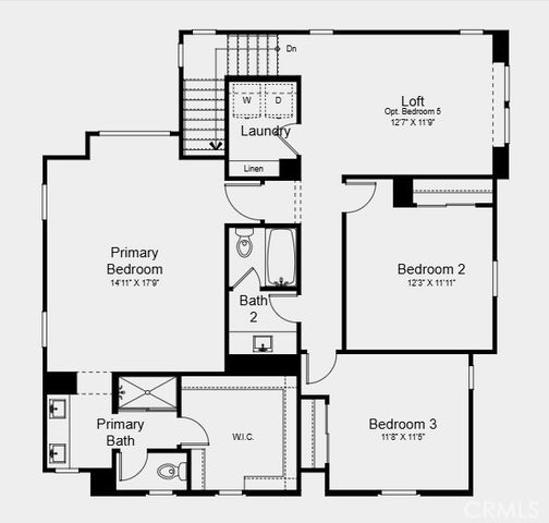 13851 Huckleberry Street, Moreno Valley, CA 92555