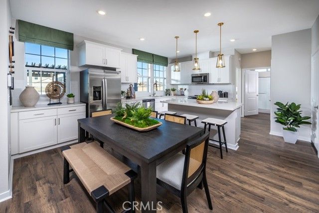 13851 Huckleberry Street, Moreno Valley, CA 92555