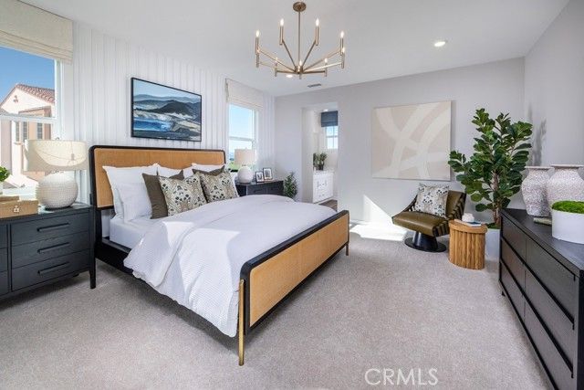 13851 Huckleberry Street, Moreno Valley, CA 92555