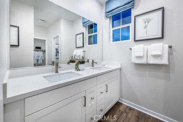 13851 Huckleberry Street, Moreno Valley, CA 92555