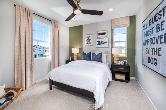 13851 Huckleberry Street, Moreno Valley, CA 92555