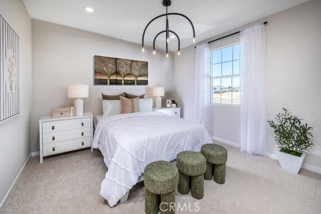 13851 Huckleberry Street, Moreno Valley, CA 92555