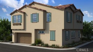 13851 Huckleberry Street, Moreno Valley, CA 92555