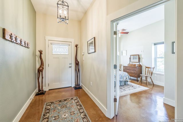 3263 Palomino Springs, Bandera, TX 78003