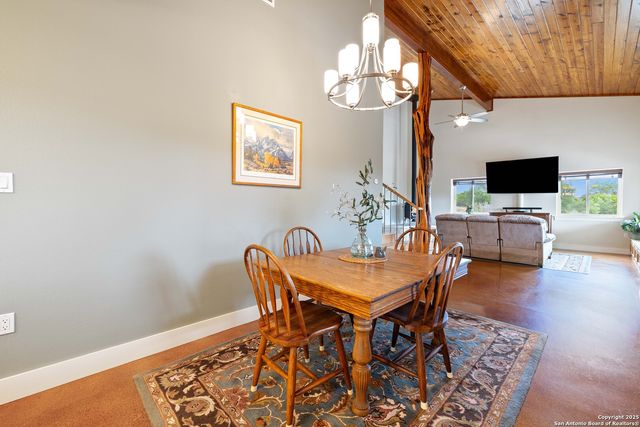 3263 Palomino Springs, Bandera, TX 78003