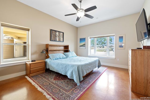 3263 Palomino Springs, Bandera, TX 78003