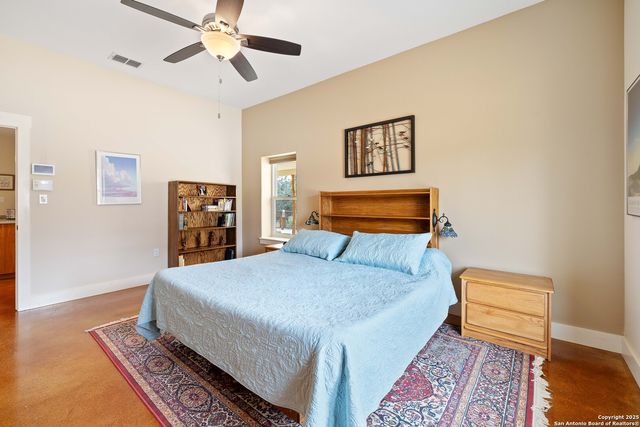 3263 Palomino Springs, Bandera, TX 78003