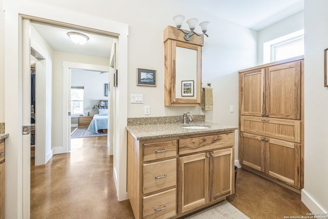 3263 Palomino Springs, Bandera, TX 78003