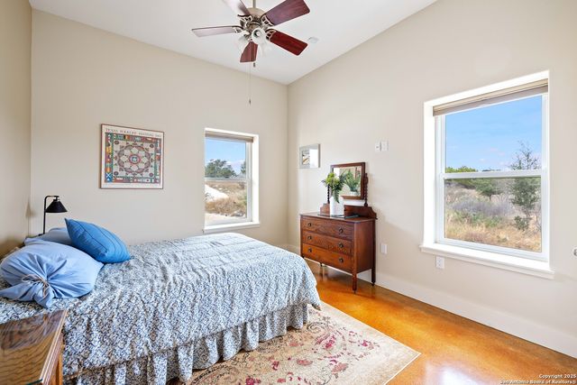 3263 Palomino Springs, Bandera, TX 78003