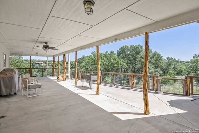 3263 Palomino Springs, Bandera, TX 78003