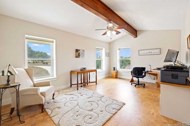 3263 Palomino Springs, Bandera, TX 78003