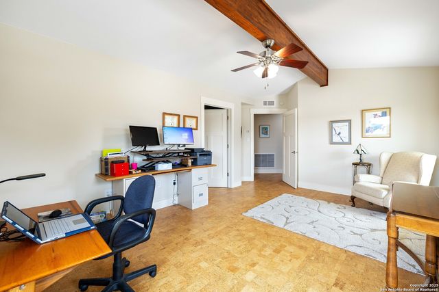 3263 Palomino Springs, Bandera, TX 78003