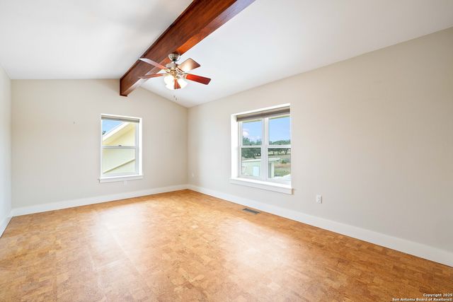 3263 Palomino Springs, Bandera, TX 78003