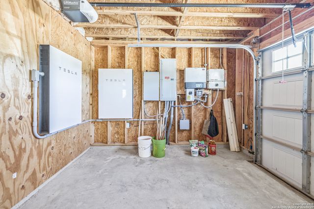 3263 Palomino Springs, Bandera, TX 78003