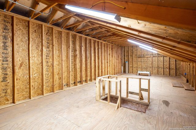 3263 Palomino Springs, Bandera, TX 78003