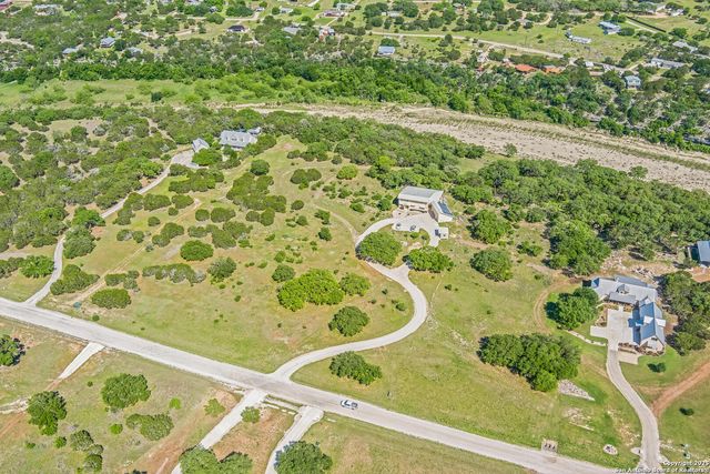 3263 Palomino Springs, Bandera, TX 78003
