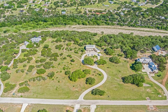3263 Palomino Springs, Bandera, TX 78003