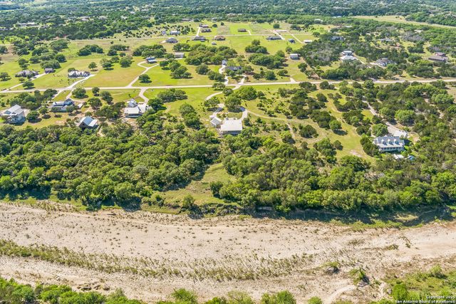 3263 Palomino Springs, Bandera, TX 78003