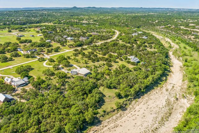 3263 Palomino Springs, Bandera, TX 78003
