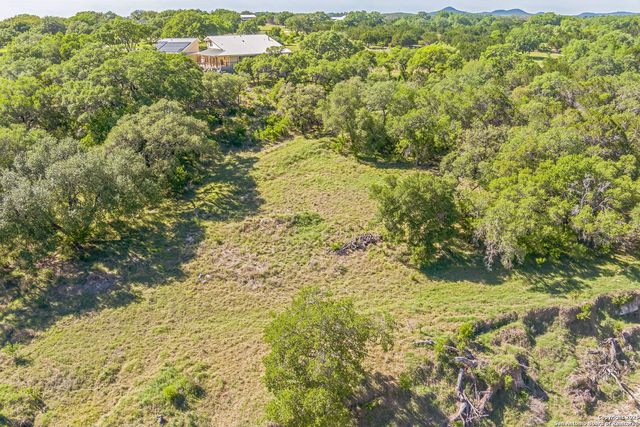 3263 Palomino Springs, Bandera, TX 78003
