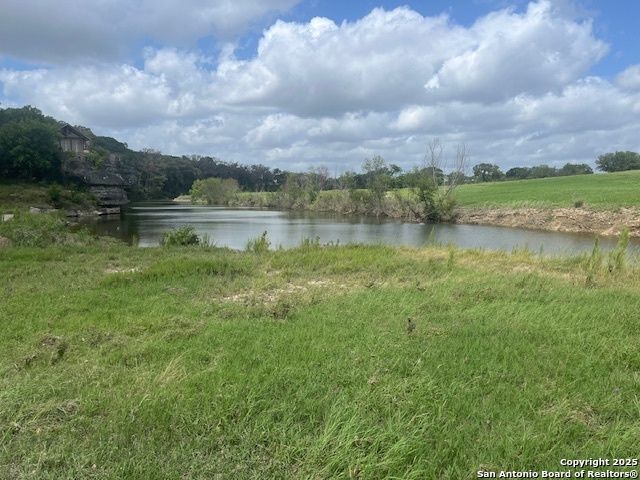 3263 Palomino Springs, Bandera, TX 78003